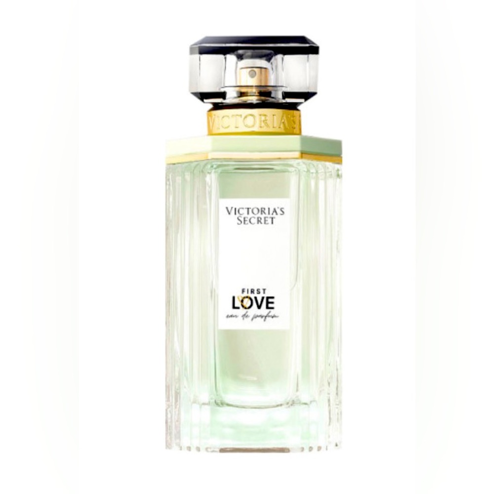 Victoria's Secret First Love for women EDP 1.7 fl oz